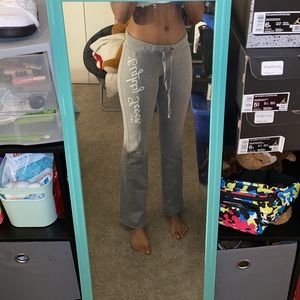 Aeropostale Sweatpants